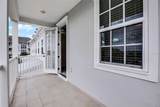 7412 Estuary Lake Loop - Photo 36