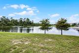 7412 Estuary Lake Loop - Photo 37