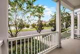 7412 Estuary Lake Loop - Photo 4