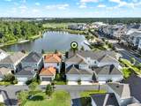 7412 Estuary Lake Loop - Photo 40
