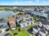 7412 Estuary Lake Loop - Photo 41
