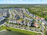 7412 Estuary Lake Loop - Photo 46