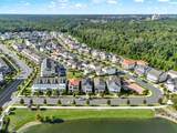 7412 Estuary Lake Loop - Photo 48