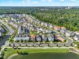 7412 Estuary Lake Loop - Photo 49