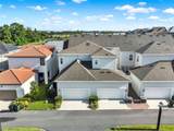7412 Estuary Lake Loop - Photo 55