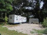 32944 County Road 437 - Photo 8