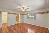 10185 175TH Lane - Photo 23