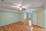 10185 175TH Lane - Photo 27