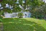 10185 175TH Lane - Photo 48