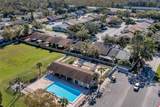 1010 Stucki Terrace - Photo 21