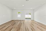 14953 38TH Circle - Photo 16