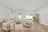 14953 38TH Circle - Photo 17
