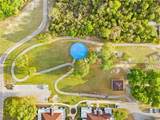 14953 38TH Circle - Photo 45