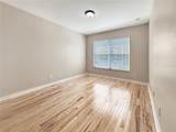 811 Featherstone Lane - Photo 23