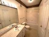 17952 Villa Creek Drive - Photo 11