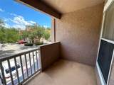 17952 Villa Creek Drive - Photo 12