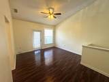 17952 Villa Creek Drive - Photo 4
