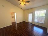 17952 Villa Creek Drive - Photo 5