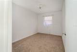 2504 Hibiscus Drive - Photo 32