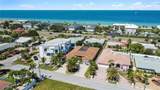 2504 Hibiscus Drive - Photo 5