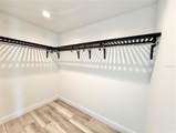6889 179TH COURT Road - Photo 14