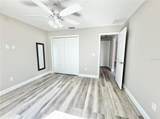 6889 179TH COURT Road - Photo 20