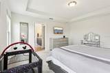 1833 Benoit Terrace - Photo 22