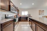 3842 Whitetail Court - Photo 3