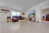 3842 Whitetail Court - Photo 5