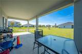 3842 Whitetail Court - Photo 8