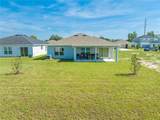 3842 Whitetail Court - Photo 9