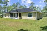 859 Leather Fern Lane - Photo 33