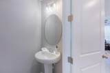 1030 Plantation Lane - Photo 10