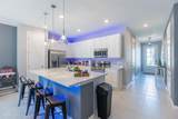 1030 Plantation Lane - Photo 11