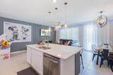 1030 Plantation Lane - Photo 13