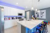 1030 Plantation Lane - Photo 14