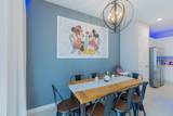 1030 Plantation Lane - Photo 15