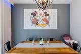 1030 Plantation Lane - Photo 16
