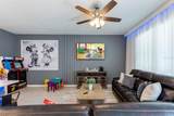 1030 Plantation Lane - Photo 17