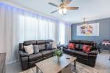 1030 Plantation Lane - Photo 18