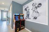 1030 Plantation Lane - Photo 19