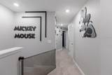 1030 Plantation Lane - Photo 21