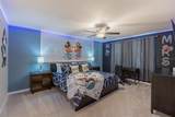 1030 Plantation Lane - Photo 22