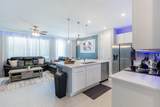 1030 Plantation Lane - Photo 3