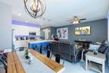 1030 Plantation Lane - Photo 4