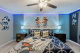 1030 Plantation Lane - Photo 7