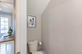 1030 Plantation Lane - Photo 9
