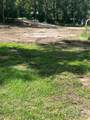 12695 64TH ST RD - Photo 3