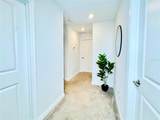 1006 Sweet Briar Lane - Photo 10