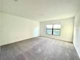 1006 Sweet Briar Lane - Photo 11